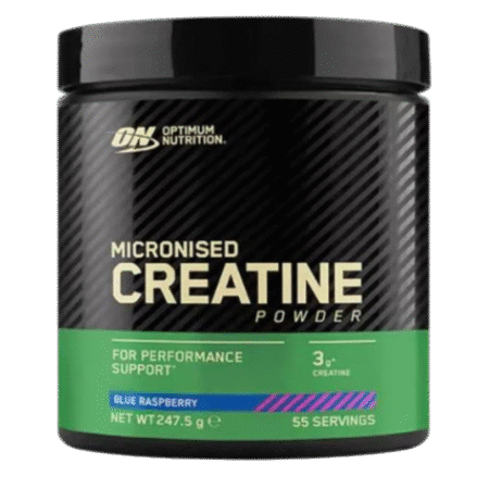 ON Creatine Monohydrate 247,5 g