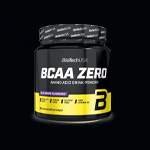 Bcaa’s & Acides Aminés