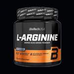 Arginine