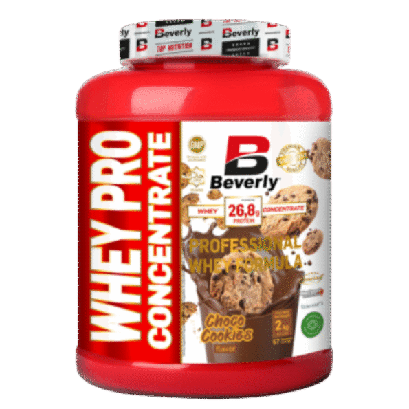 Design sans titre (61) Whey pro beverly