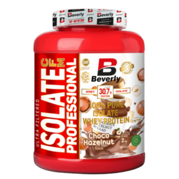 Design sans titre (62) Isolate beverly