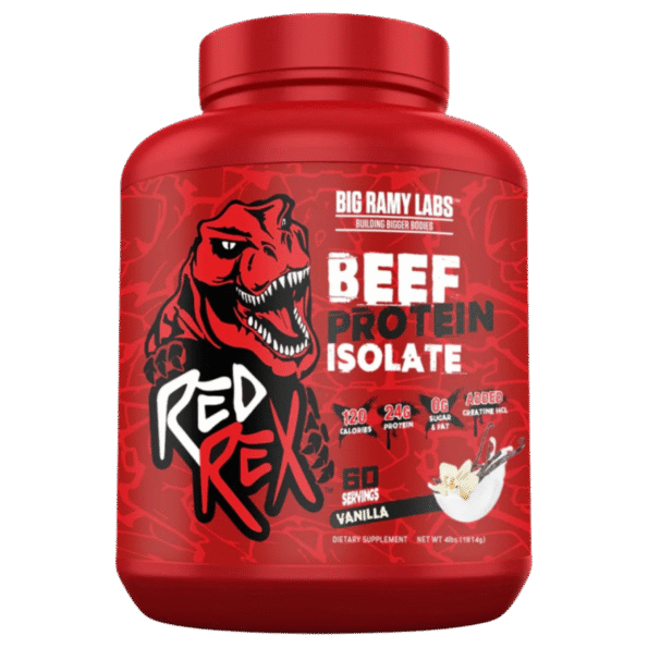 Design sans titre (1)