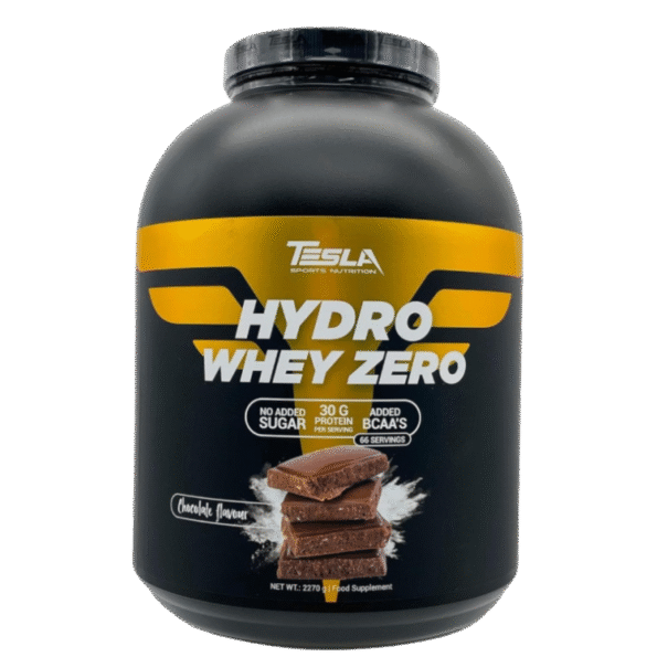 Design sans titre (11)