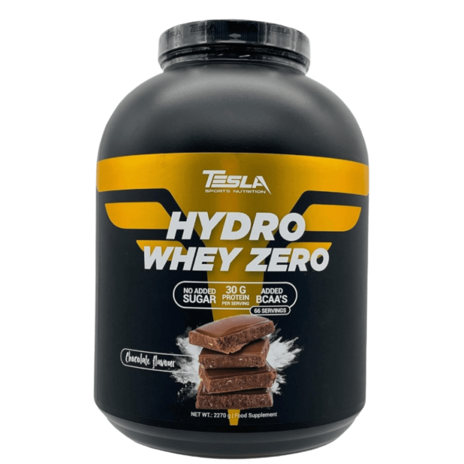 Design sans titre 11