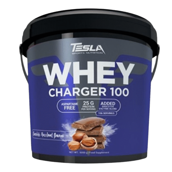 Design sans titre (12)