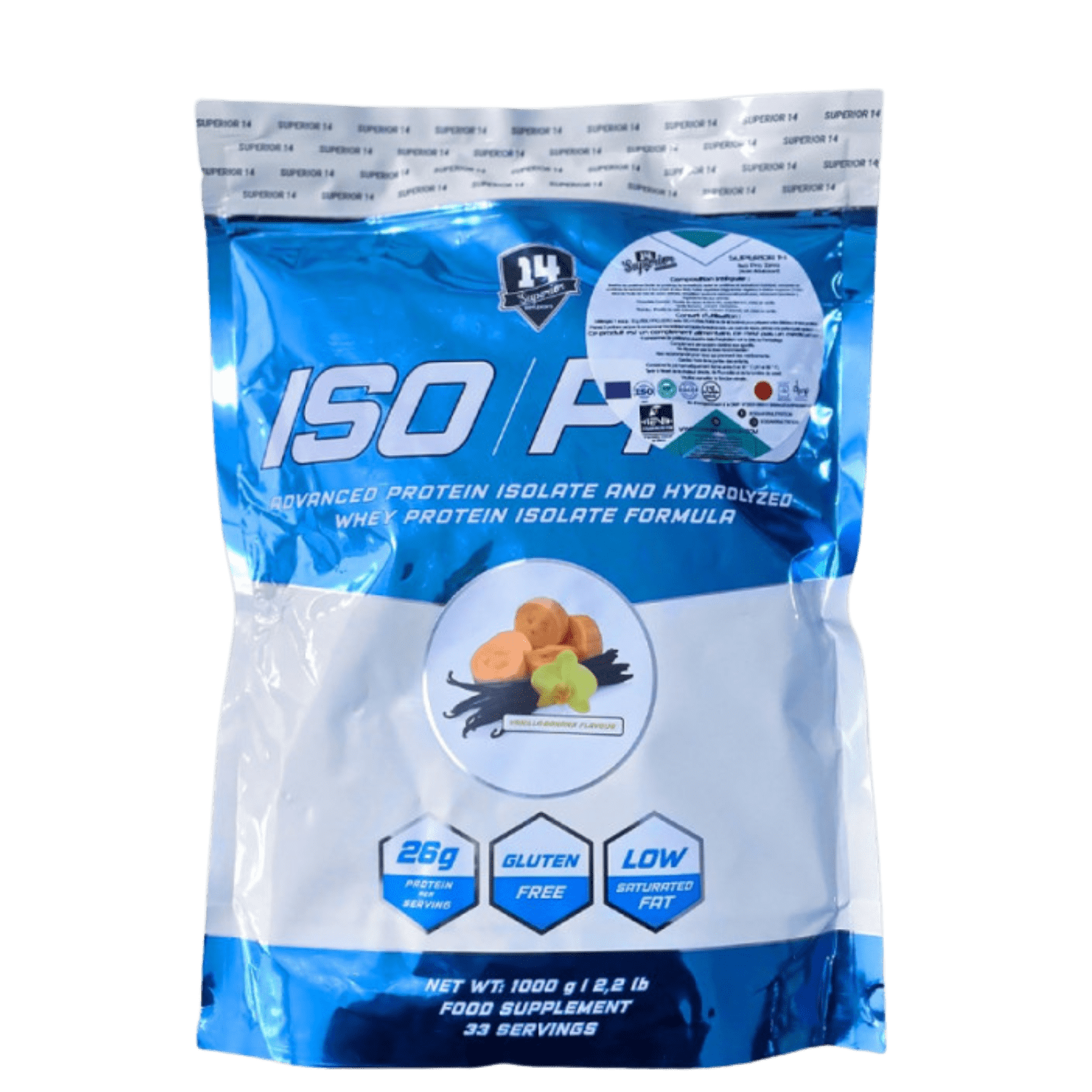 Design sans titre 15