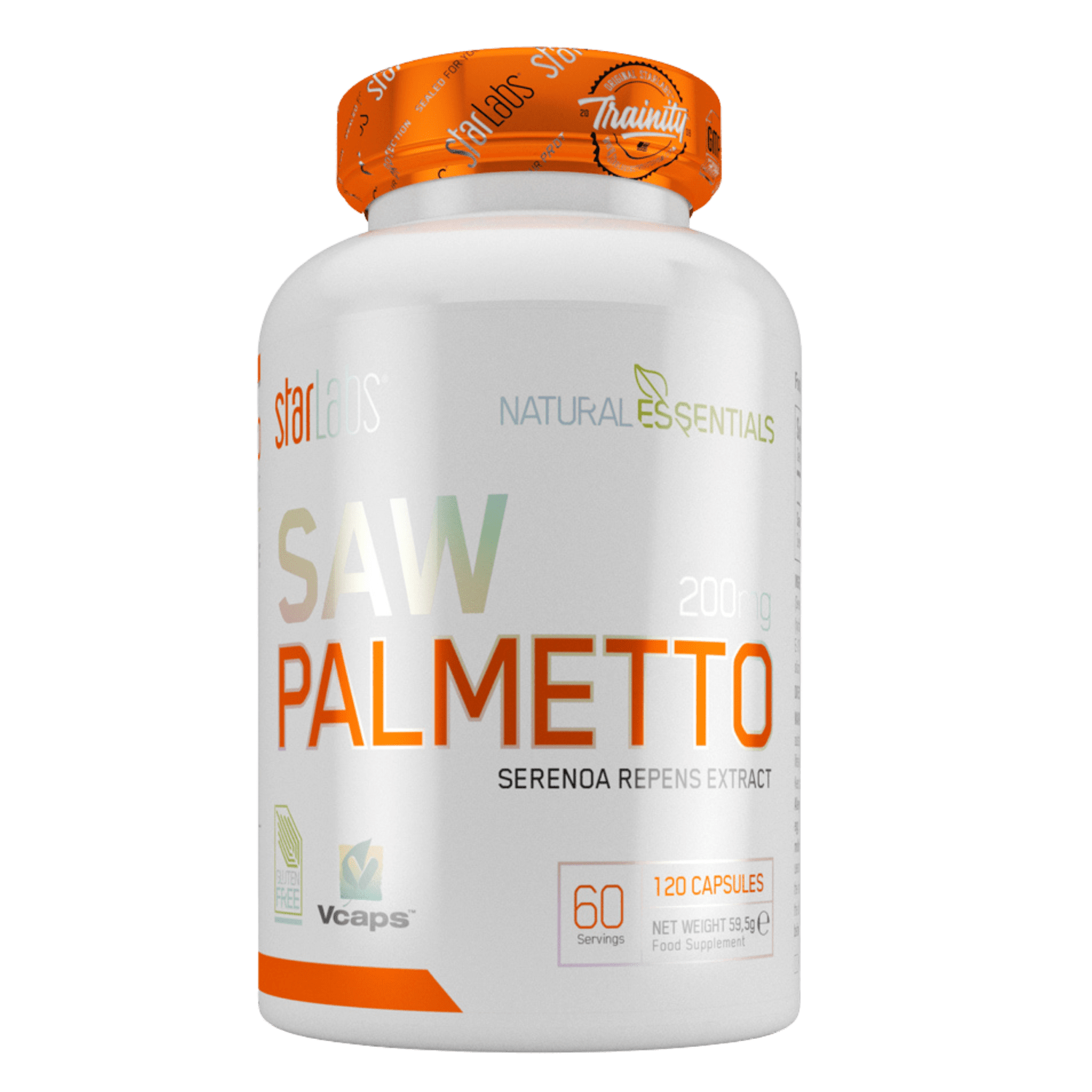 Design sans titre 16