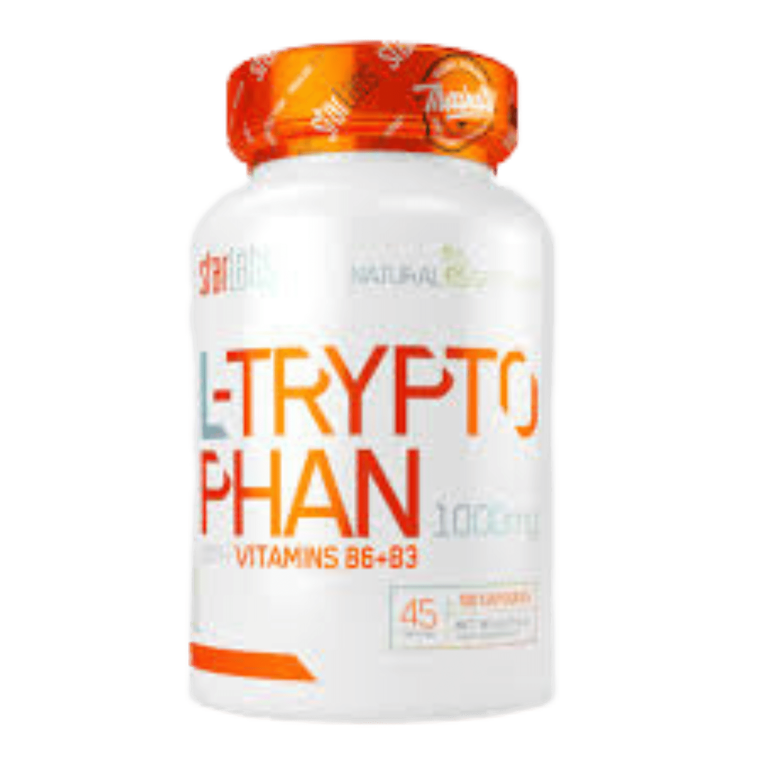 Design sans titre 17