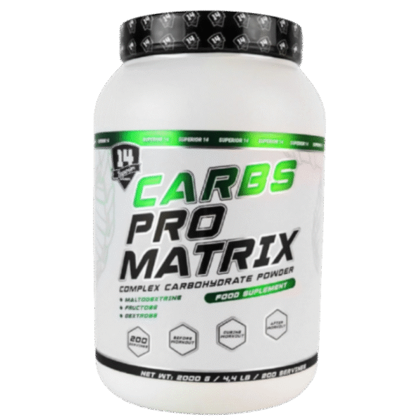 Design sans titre (2)