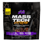 Mass Tech Extreme 2000