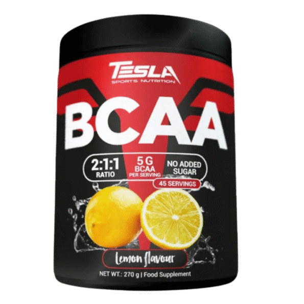 Design sans titre (3)