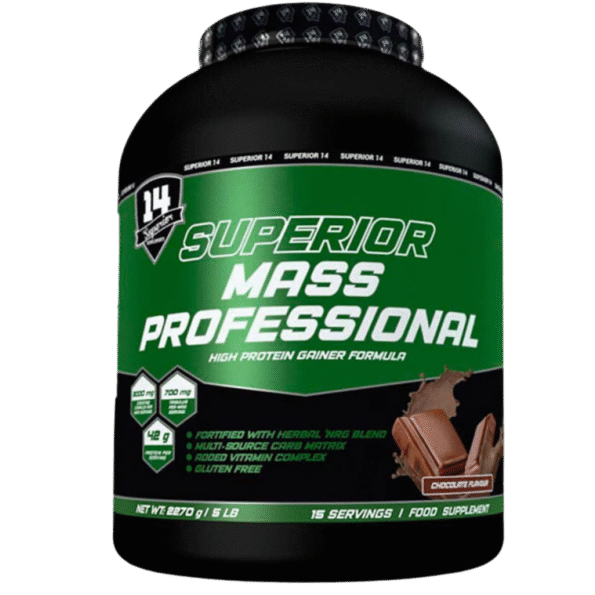 Design sans titre (4)