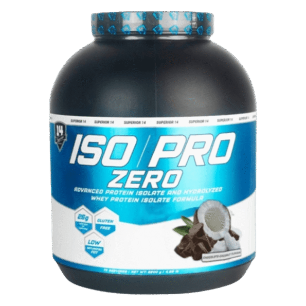 Design sans titre (7)