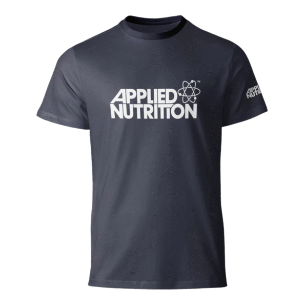 Design sans titre (8)