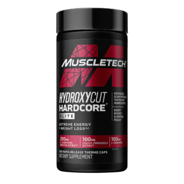 Design sans titre (85)