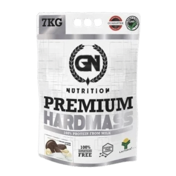 Design sans titre (87) Hard mass 7Kg