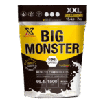 BIG MONSTER