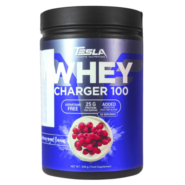 Design sans titre (9)