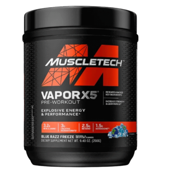 Design sans titre (91)