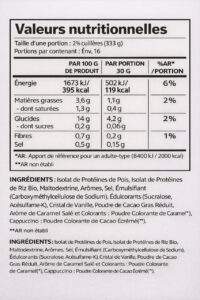 WhatsApp Image 2026 04 16 at 14.58.33