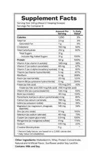 WhatsApp Image 2026 04 16 at 18.31.31