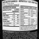 WhatsApp Image 2026 04 20 at 16.01.23