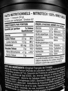 WhatsApp Image 2026 04 20 at 16.01.23