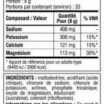 WhatsApp Image 2026 04 22 at 16.52.48