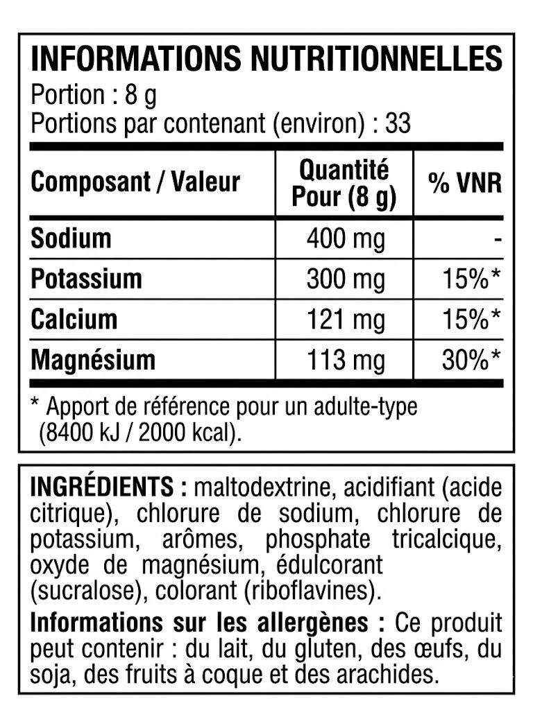 WhatsApp Image 2026 04 22 at 16.52.48