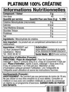 WhatsApp Image 2026 04 27 at 18.28.39