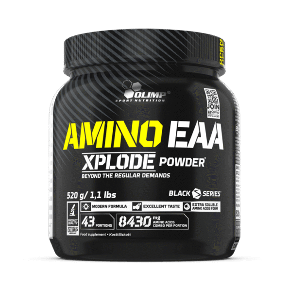 amino-eaa-xplode-poudre-olimp-sport Amino EAA xplode