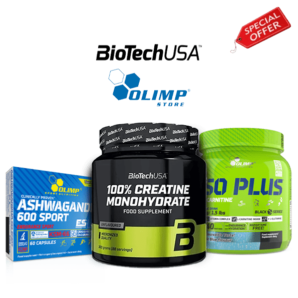 pack creatine biotech (1)