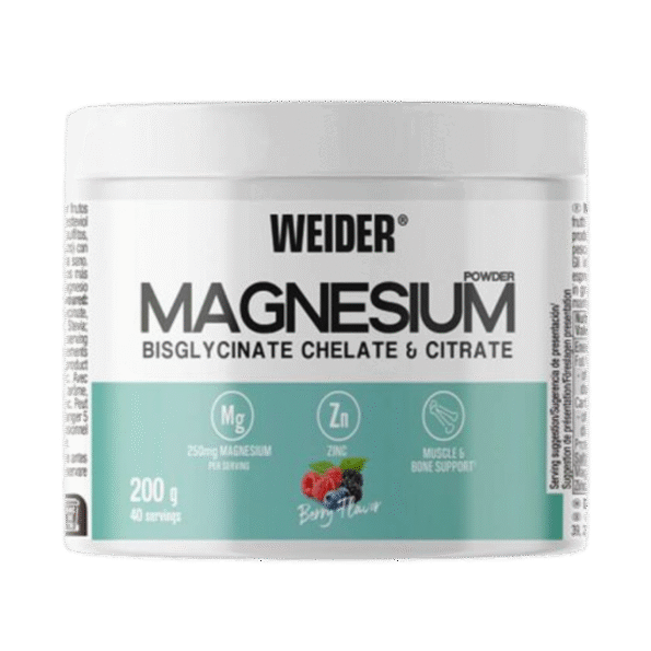 Design sans titre (20)