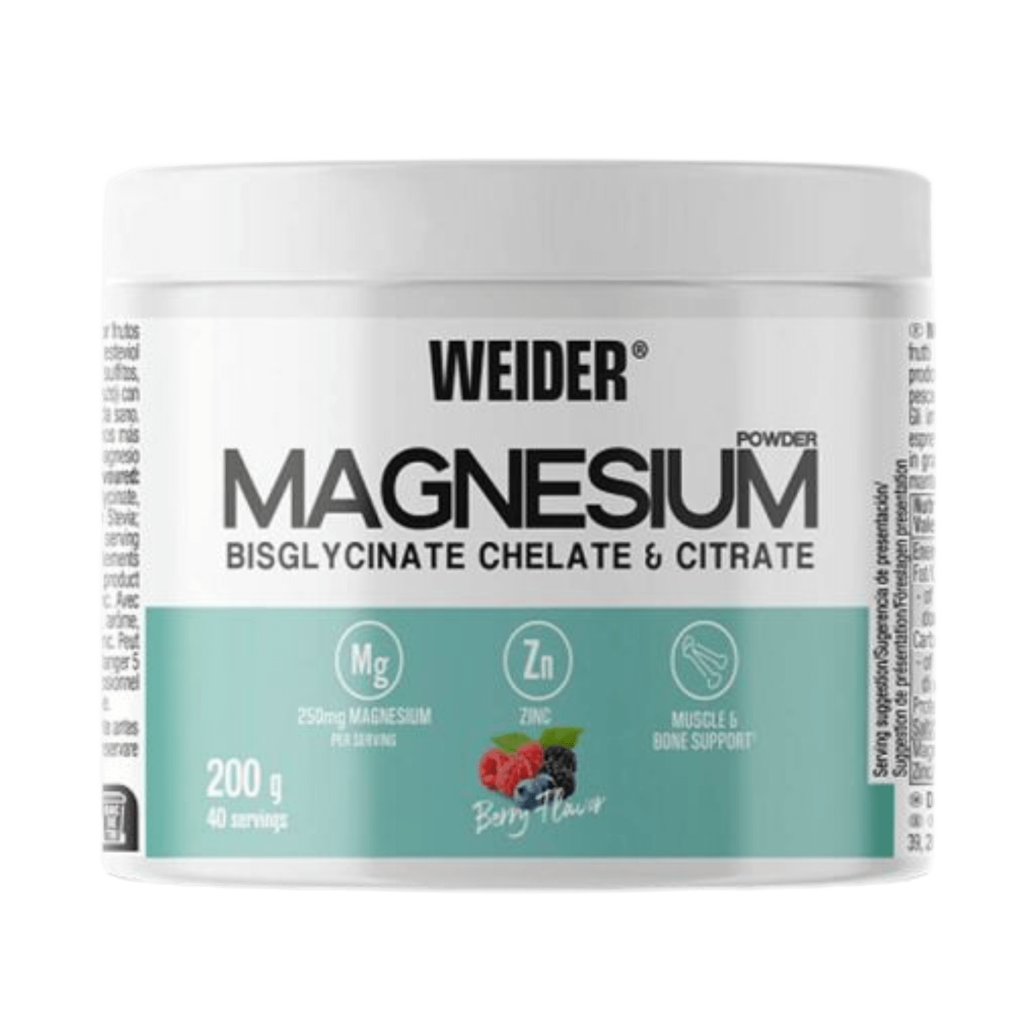 Design sans titre 20