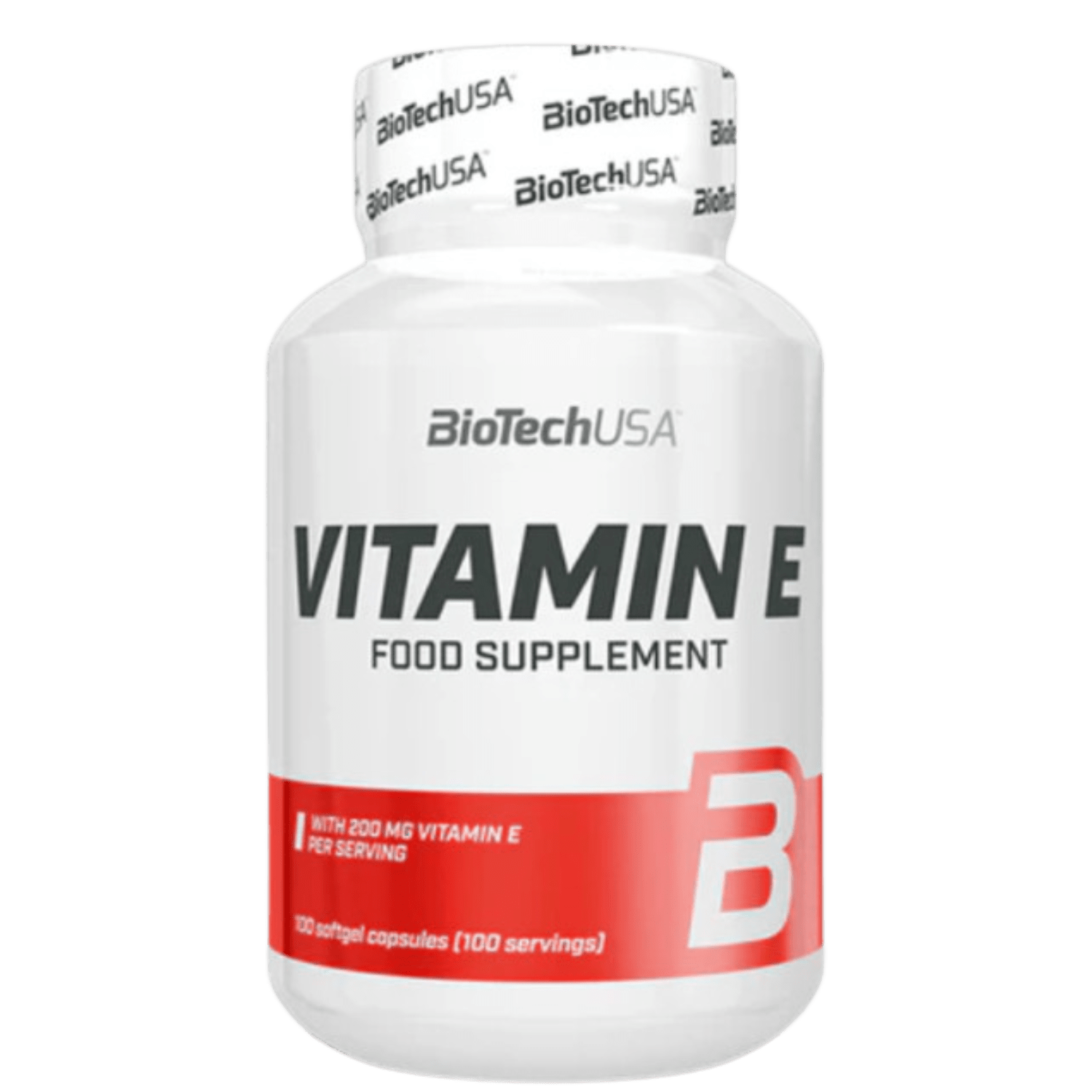 Design sans titre 26