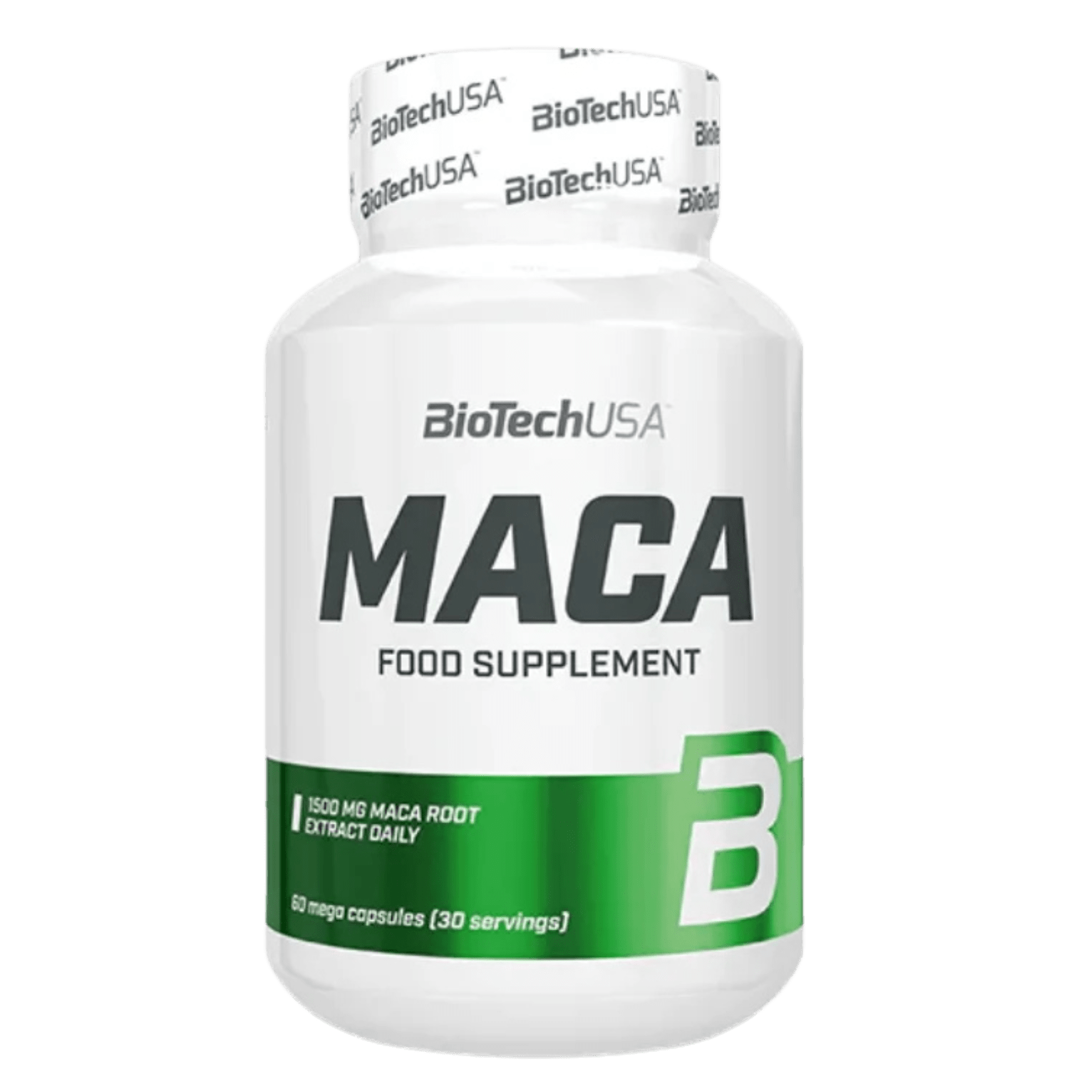 Design sans titre 27