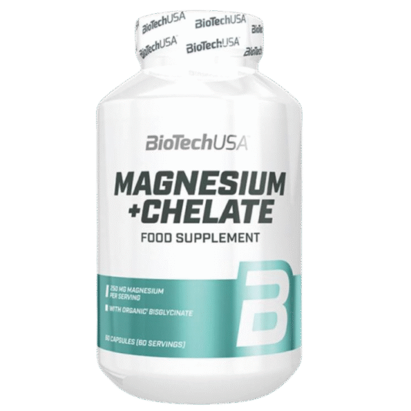 Design sans titre (28)