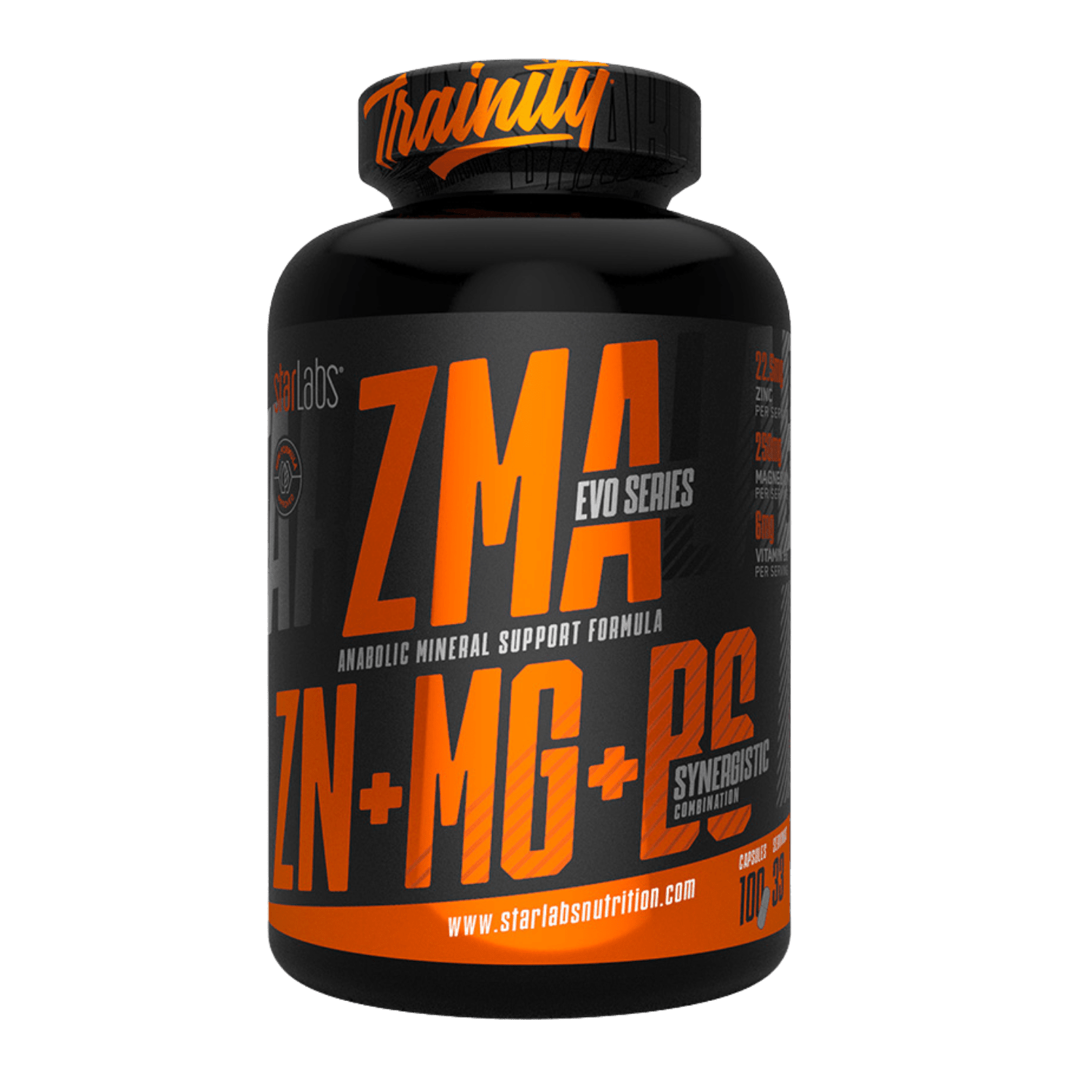 Design sans titre 29