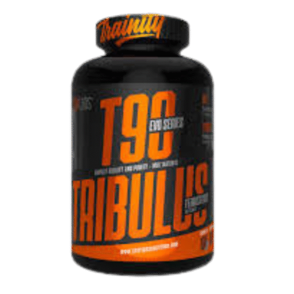 Design sans titre (30)