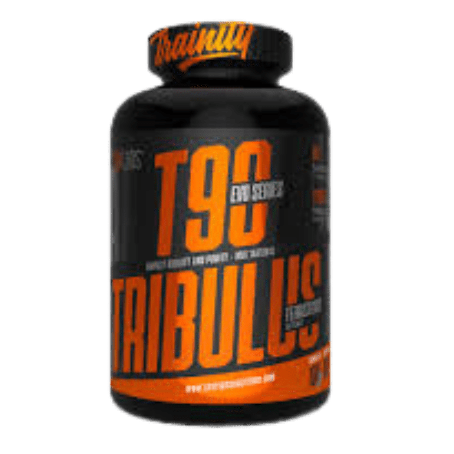 Design sans titre 30