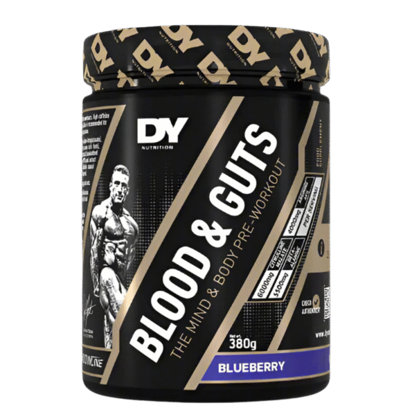 Design sans titre (94)