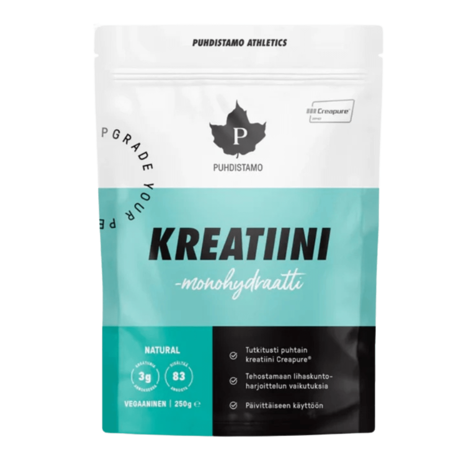 Design sans titre 95