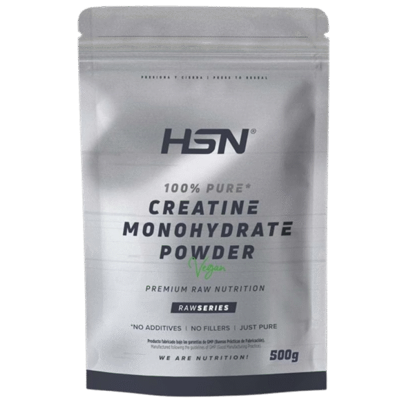 Design sans titre (96)