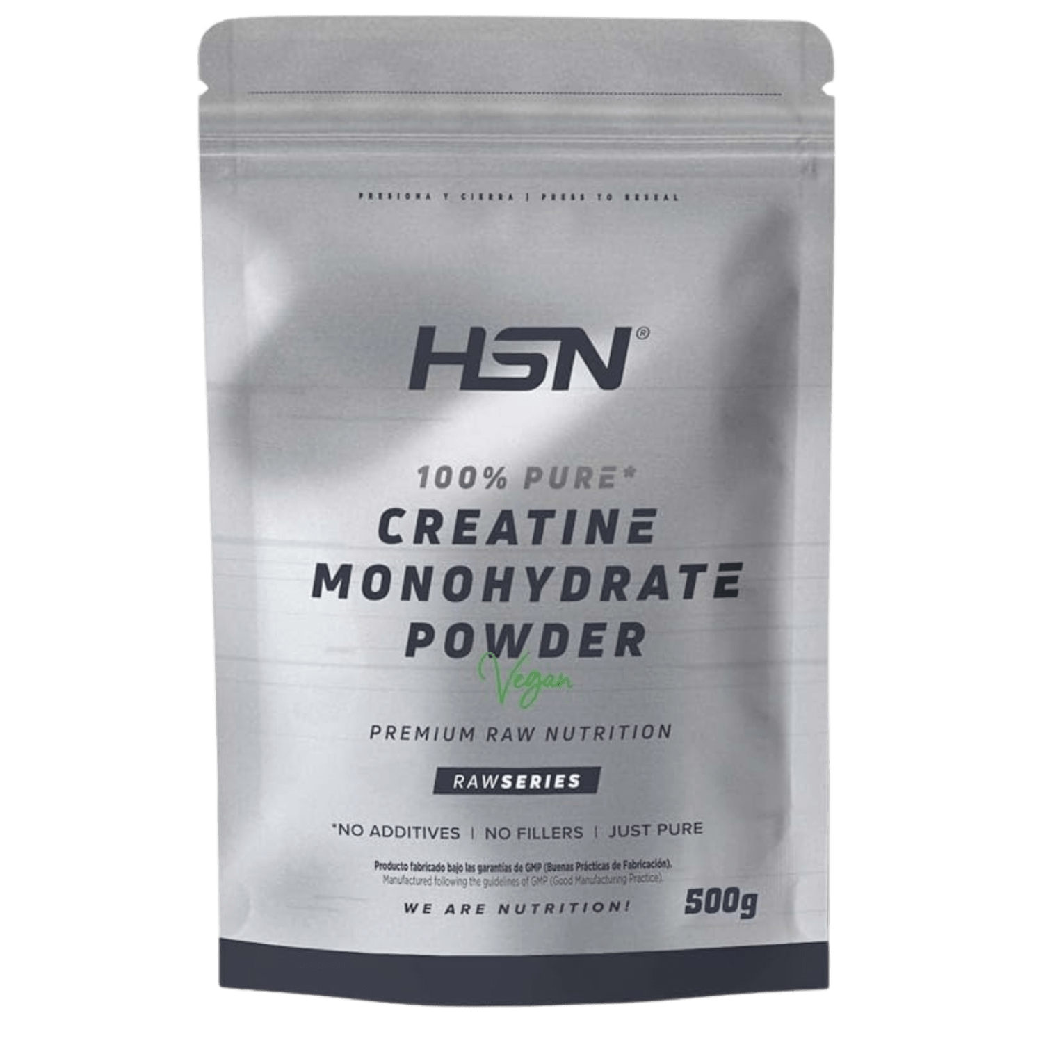 Design sans titre 96