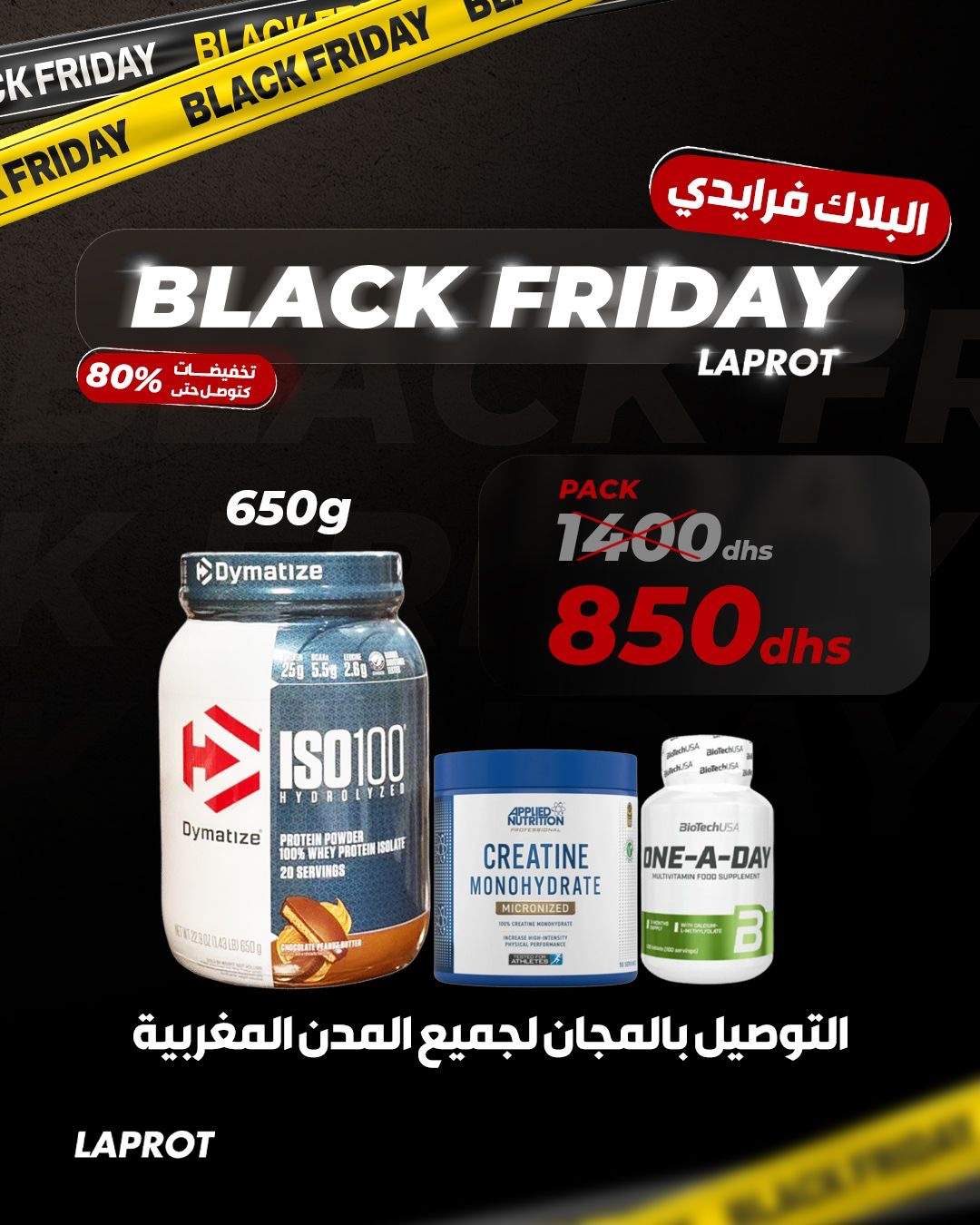 10b52722 29b8 46f9 a718 3d4ef1b68d1b