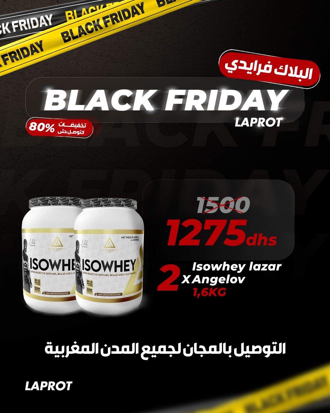 2efe0e75 8fd2 4ab4 a210 b80e90df624f