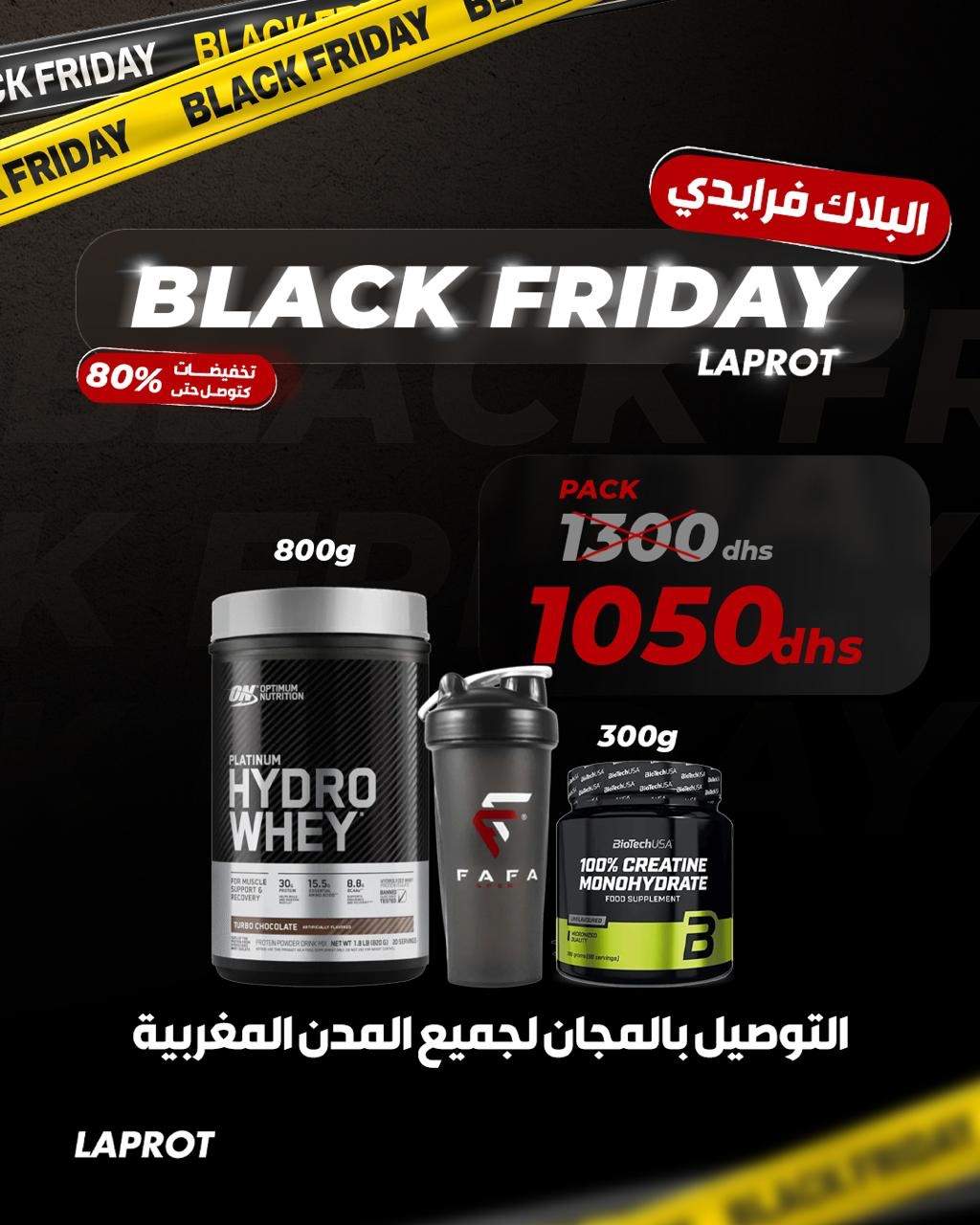 63bbfda7 2388 4de0 89ee 93d7a77db5b4