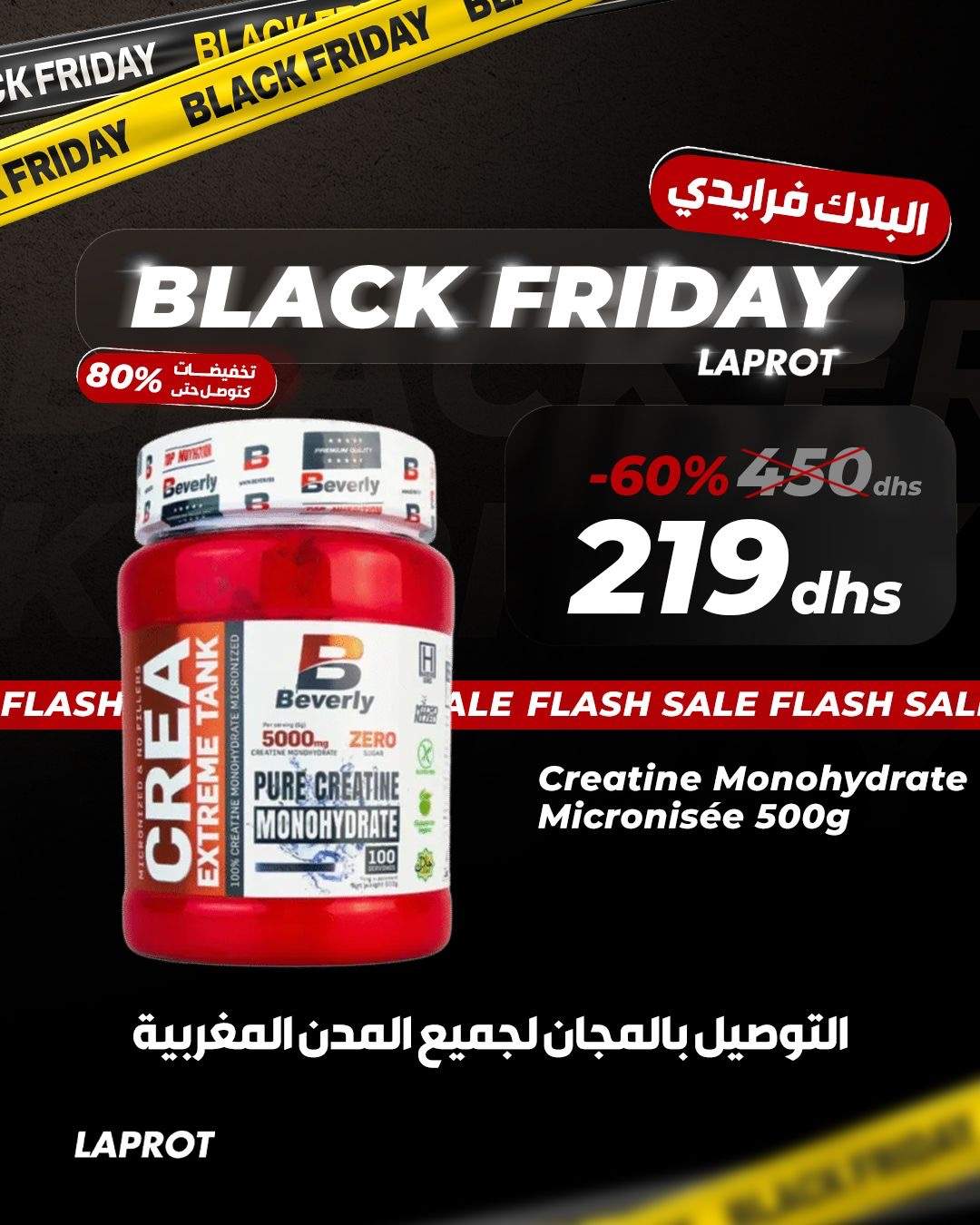 8d7a85ff df3d 49d2 99c7 2aa22d1aad75