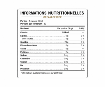 ChatGPT Image 16 avr. 2026 16 05 44