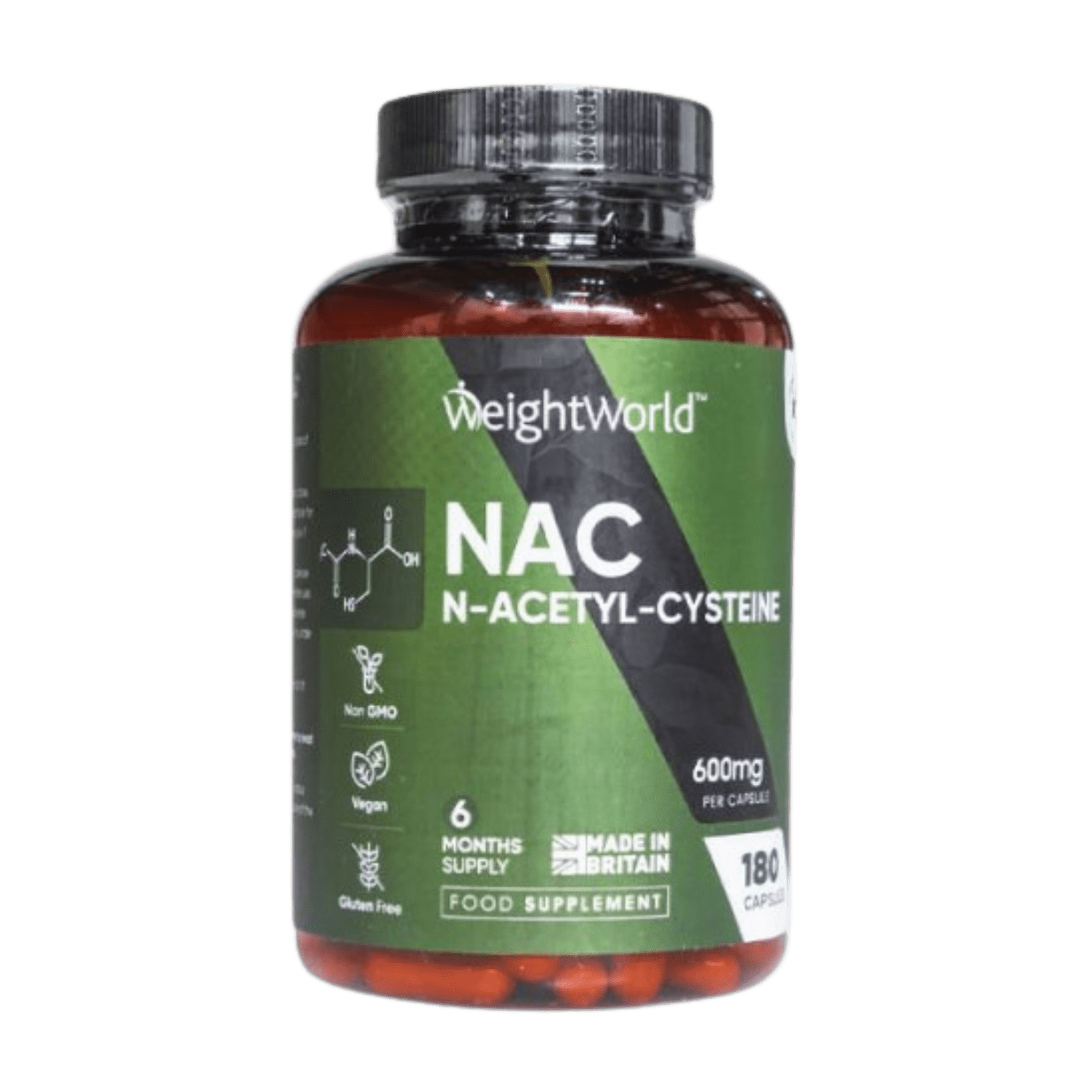 Design sans titre 100